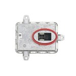 Abakus ballast, lampe  dcharge pour volkswagen: tiguan, touran, jetta, eos, golf, transporter, sharan, ...