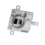 Hella ballast, lampe  dcharge pour volkswagen: tiguan, touran, jetta, eos, golf, transporter, sharan, ...