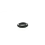 Walker bandes de caoutchouc, échappement pour mercedes - benz: classe e, 201 series, 107 series, 8, coupe, ... Walker bandes de caoutchouc, échappement pour mercedes - benz: classe e, 201 series, 107 series, 8, coupe, ...