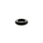 Walker bandes de caoutchouc, échappement pour volkswagen: polo & audi: 100, 200, 90, a6, coupé, 80, 50 ... Walker bandes de caoutchouc, échappement pour volkswagen: polo & audi: 100, 200, 90, a6, coupé, 80, 50 ...