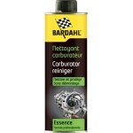 Bardahl nettoyant carburateur (ref: 1110) Bardahl nettoyant carburateur (ref: 1110)