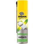 Bardahl nettoyant contact (ref: 44652)