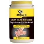 Bardahl savon mains (ref: 4434v)