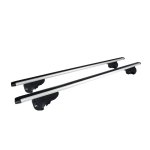 Mont blanc barres de toit pour peugeot: 2008, 308, 5008, 3008, 508 & ford: focus, puma, galaxy, fiesta, ... Mont blanc barres de toit pour peugeot: 2008, 308, 5008, 3008, 508 & ford: focus, puma, galaxy, fiesta, ...