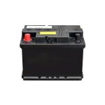 Varta batterie (de voiture) 650. 0 a 65. 0 ah 12. 0 v (ref: 565500065k262) Varta batterie (de voiture) 650. 0 a 65. 0 ah 12. 0 v (ref: 565500065k262)