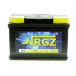 Magneti marelli batterie (de voiture) 640. 0 a 70. 0 standard (ref: n70dl) Magneti marelli batterie (de voiture) 640. 0 a 70. 0 standard (ref: n70dl)