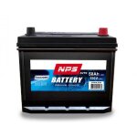 Nippon pieces services batterie (de voiture) 530. 0 a 58. 0 ah 12. 0 v premium (ref: u540l55b) Nippon pieces services batterie (de voiture) 530. 0 a 58. 0 ah 12. 0 v premium (ref: u540l55b)