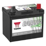 Yuasa batterie tondeuse (ref: u1r)