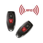 Beeper alarme (ref: xr5vul)