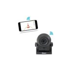 Beeper camra de recul (ref: h1wifi)