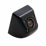 Beeper camra de recul (ref: rx - 399 - ir / n)