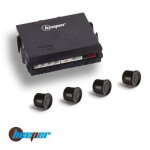 Beeper radar de recul (de voiture) (ref: re01av / 4) Beeper radar de recul (de voiture) (ref: re01av / 4)