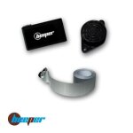 Beeper radar de recul (de voiture) (ref: rem101) Beeper radar de recul (de voiture) (ref: rem101)