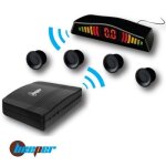 Beeper radar de recul (de voiture) (ref: rk039rf) Beeper radar de recul (de voiture) (ref: rk039rf)