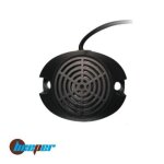 Beeper radar de recul (de voiture) (ref: re002a / 4) Beeper radar de recul (de voiture) (ref: re002a / 4)
