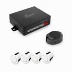 Beeper radar de recul (de voiture) (ref: re002a / 4 - b2) Beeper radar de recul (de voiture) (ref: re002a / 4 - b2)