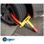 Beeper sabot antivol (ref: hl01)