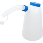 Bgs broc verseur d'huile (ref: 9939)