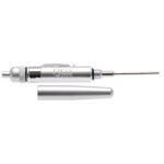 Bgs burette d'huile (ref: 9985)