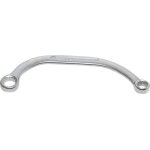 Bgs clé polygonale demi - lune (ref: 30721) Bgs clé polygonale demi - lune (ref: 30721)