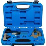 Bgs coffret de calage pour nissan: interstar, primastar, x - trail & renault: master, trafic, clio, kangoo, ... Bgs coffret de calage pour nissan: interstar, primastar, x - trail & renault: master, trafic, clio, kangoo, ...