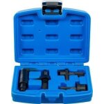 Bgs coffret de calage pour skoda: roomster, fabia, rapid & volkswagen: polo, fox & seat: ibiza, cordoba, ... Bgs coffret de calage pour skoda: roomster, fabia, rapid & volkswagen: polo, fox & seat: ibiza, cordoba, ...