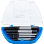 Bgs coffret extracteur de vis (ref: 1896) Bgs coffret extracteur de vis (ref: 1896)