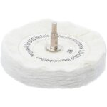 Bgs disque et brosse pour meuleuse (ref: 3989)