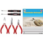 Bgs diy boite  outils (ref: 20806)