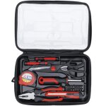 Bgs diy boite  outils (ref: 7069)