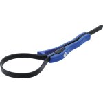 Bgs diy cl pour filtre  huile (ref: 1023)