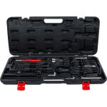 Bgs diy coffret de calage (ref: 98152)