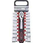 Bgs diy coffret de douilles (ref: 15110)