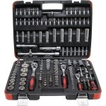 Bgs diy coffret de douilles (ref: 2283)