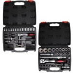 Bgs diy coffret de douilles (ref: 9191)