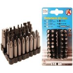 Bgs diy coffret d'embouts (ref: 20810) Bgs diy coffret d'embouts (ref: 20810)