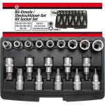 Bgs diy coffret d'embouts (ref: 95100)