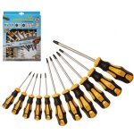 Bgs diy coffret de tournevis (ref: 7845) Bgs diy coffret de tournevis (ref: 7845)