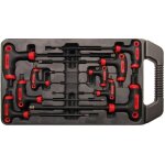 Bgs diy coffret de tournevis (ref: 7882) Bgs diy coffret de tournevis (ref: 7882)