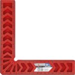 Bgs diy equerre (ref: 6878)