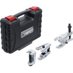 Bgs diy extracteur de rotule (ref: 6787)