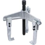 Bgs diy extracteur de rotule (ref: 93 - 7)