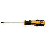 Bgs diy tournevis torx (ref: 7844 - t15) Bgs diy tournevis torx (ref: 7844 - t15)