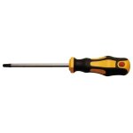 Bgs diy tournevis torx (ref: 7844 - t20) Bgs diy tournevis torx (ref: 7844 - t20)