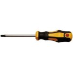 Bgs diy tournevis torx (ref: 7844 - t27)