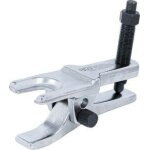 Bgs extracteur de rotule (ref: 1795)