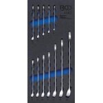 Bgs insert pour servante (ref: 4082)