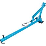 Bgs levier pour essieu / bras de suspension (ref: 9414) Bgs levier pour essieu / bras de suspension (ref: 9414)