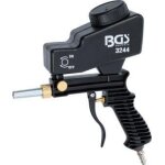 Bgs pistolet de sablage et dérouilleur (ref: 3244) Bgs pistolet de sablage et dérouilleur (ref: 3244)