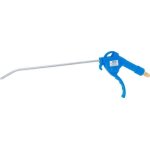 Bgs soufflette (ref: 3207)